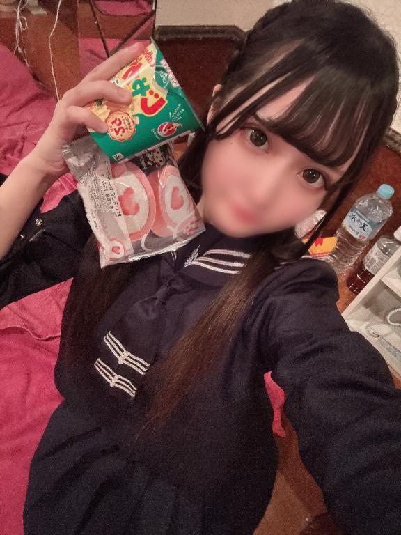 ♡ありがとう♡