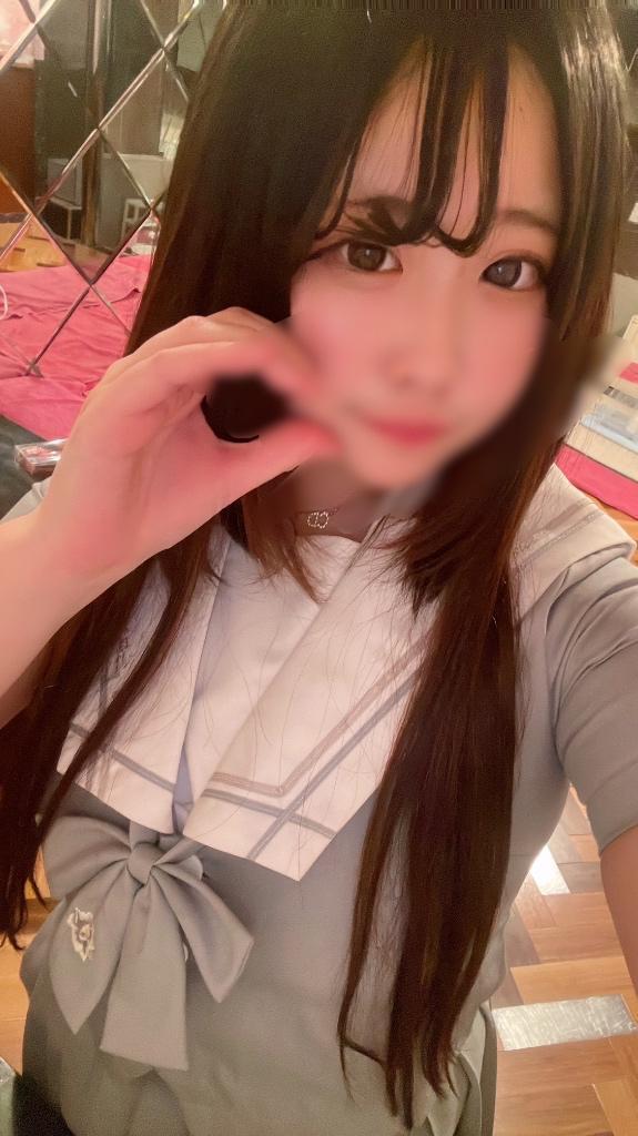退勤♡ᩚ