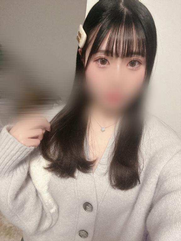 おっはよーん