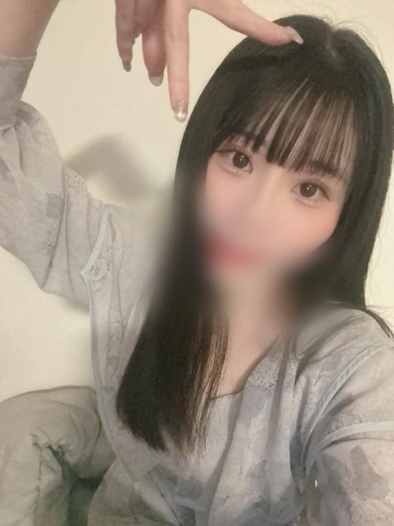 今日の月は綺麗でした<img class="emojione" alt="🌙" title=":crescent_moon:" src="https://fuzoku.jp/assets/img/emojione/1f319.png"/>