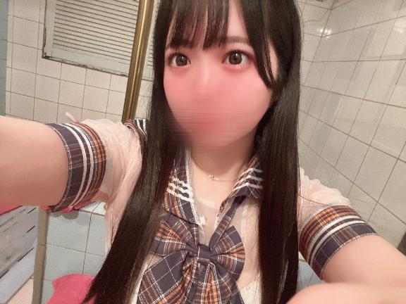 <img class="emojione" alt="🍬" title=":candy:" src="https://fuzoku.jp/assets/img/emojione/1f36c.png"/><img class="emojione" alt="🈹" title=":u5272:" src="https://fuzoku.jp/assets/img/emojione/1f239.png"/><img class="emojione" alt="🈹" title=":u5272:" src="https://fuzoku.jp/assets/img/emojione/1f239.png"/><img class="emojione" alt="🈹" title=":u5272:" src="https://fuzoku.jp/assets/img/emojione/1f239.png"/><img class="emojione" alt="🍬" title=":candy:" src="https://fuzoku.jp/assets/img/emojione/1f36c.png"/>