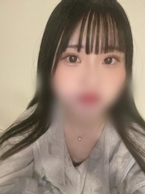 <img class="emojione" alt="🉐" title=":ideograph_advantage:" src="https://fuzoku.jp/assets/img/emojione/1f250.png"/><img class="emojione" alt="🈹" title=":u5272:" src="https://fuzoku.jp/assets/img/emojione/1f239.png"/>