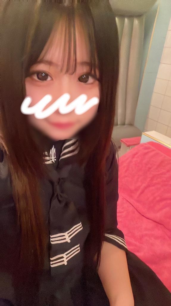 おはよう<img class="emojione" alt="☀️" title=":sunny:" src="https://fuzoku.jp/assets/img/emojione/2600.png"/>