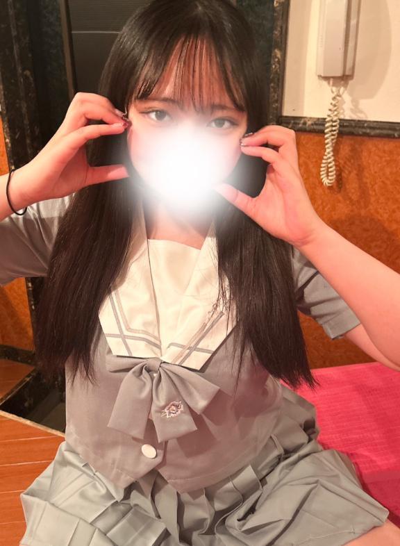 次回16:50~