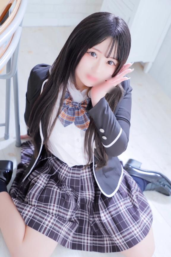 向かってるよ<img class="emojione" alt="🚃" title=":railway_car:" src="https://fuzoku.jp/assets/img/emojione/1f683.png"/>