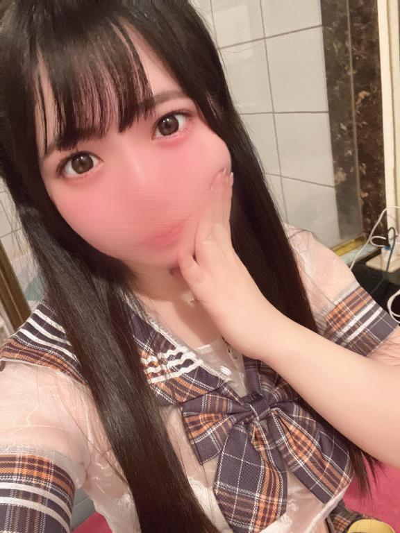 <img class="emojione" alt="🍬" title=":candy:" src="https://fuzoku.jp/assets/img/emojione/1f36c.png"/>次回<img class="emojione" alt="🍬" title=":candy:" src="https://fuzoku.jp/assets/img/emojione/1f36c.png"/>