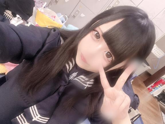 登校<img class="emojione" alt="🎶" title=":notes:" src="https://fuzoku.jp/assets/img/emojione/1f3b6.png"/>⭐️