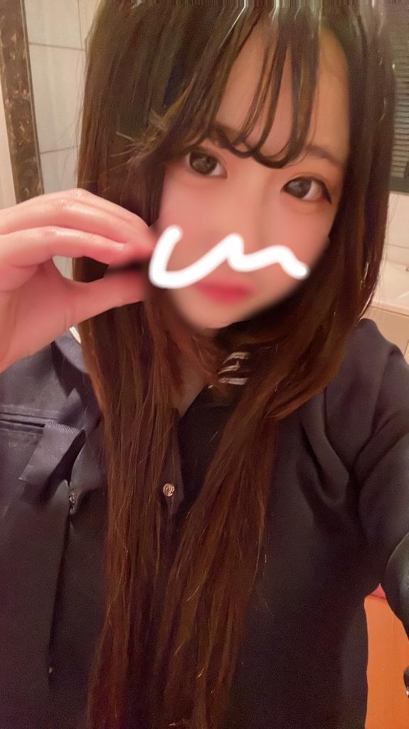 出勤しました<img class="emojione" alt="🐰" title=":rabbit:" src="https://fuzoku.jp/assets/img/emojione/1f430.png"/> ͛.*