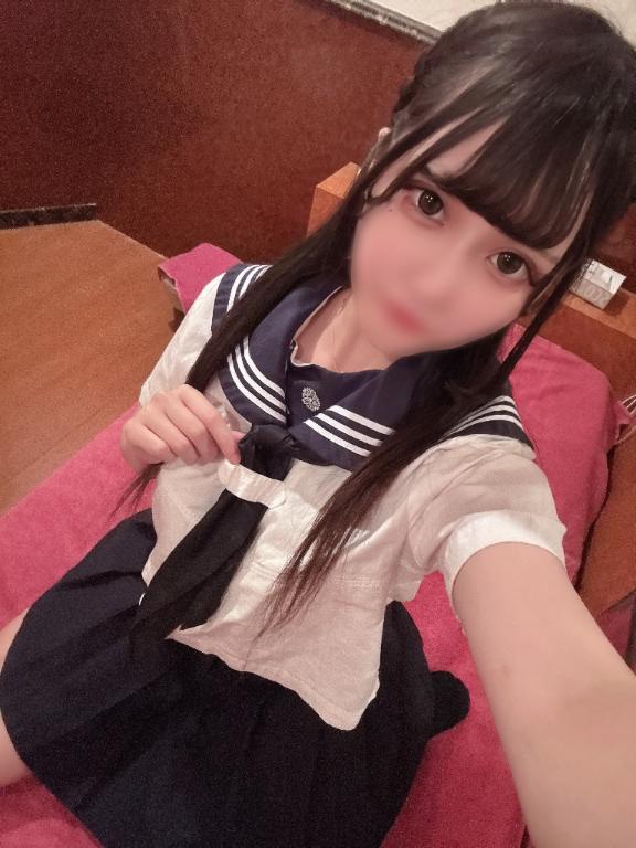 ♡あした♡