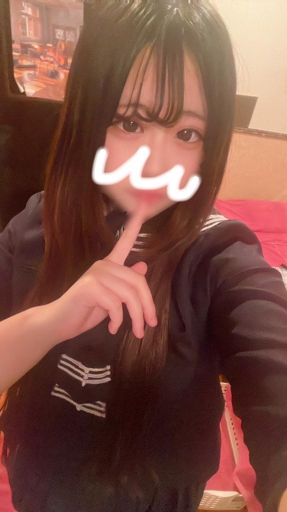 次回！！