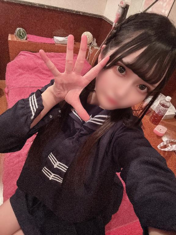 登校<img class="emojione" alt="🏫" title=":school:" src="https://fuzoku.jp/assets/img/emojione/1f3eb.png"/><img class="emojione" alt="⭐" title=":star:" src="https://fuzoku.jp/assets/img/emojione/2b50.png"/>