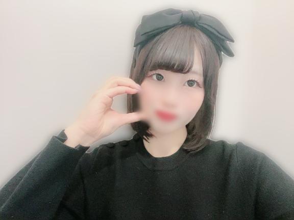 登校してますー！！