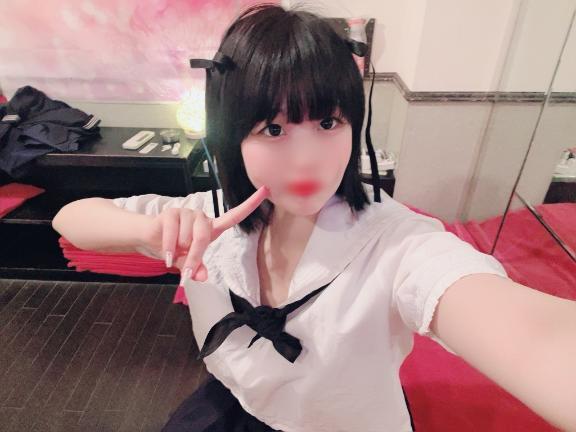 次回7:10〜🩵