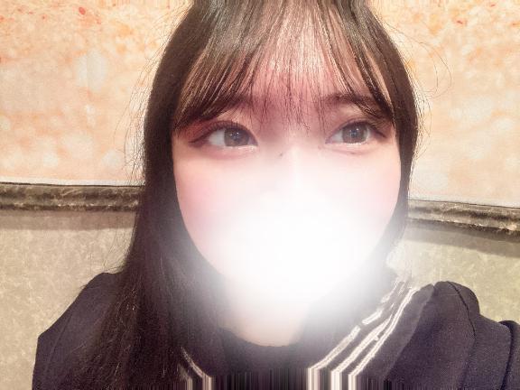 日記<img class="emojione" alt="🈹" title=":u5272:" src="https://fuzoku.jp/assets/img/emojione/1f239.png"/>