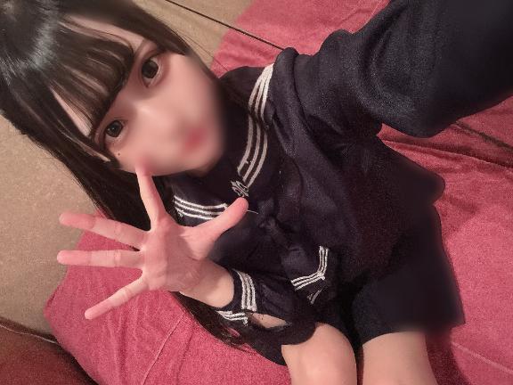 ♡ありがとう♡