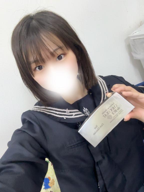 おはよー！🩷