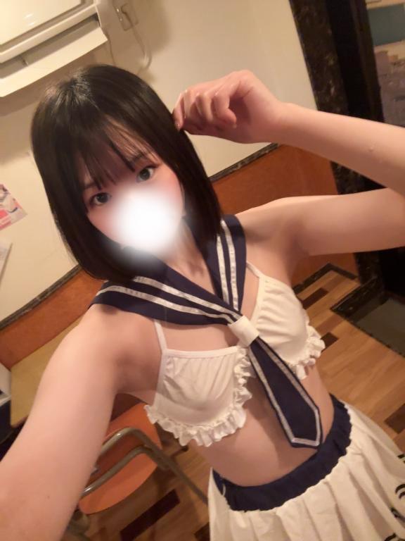 とうこう<img class="emojione" alt="😻" title=":heart_eyes_cat:" src="https://fuzoku.jp/assets/img/emojione/1f63b.png"/><img class="emojione" alt="❕" title=":grey_exclamation:" src="https://fuzoku.jp/assets/img/emojione/2755.png"/><img class="emojione" alt="❕" title=":grey_exclamation:" src="https://fuzoku.jp/assets/img/emojione/2755.png"/>