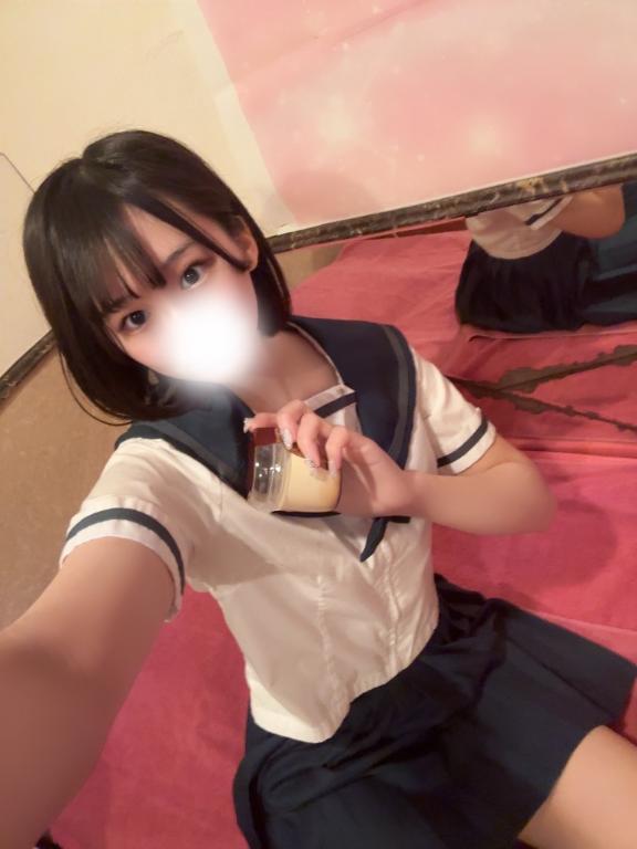 7時台の60分のお兄さんへ🩷<img class="emojione" alt="✉️" title=":envelope:" src="https://fuzoku.jp/assets/img/emojione/2709.png"/>