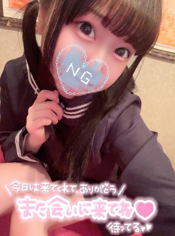 ★お礼★