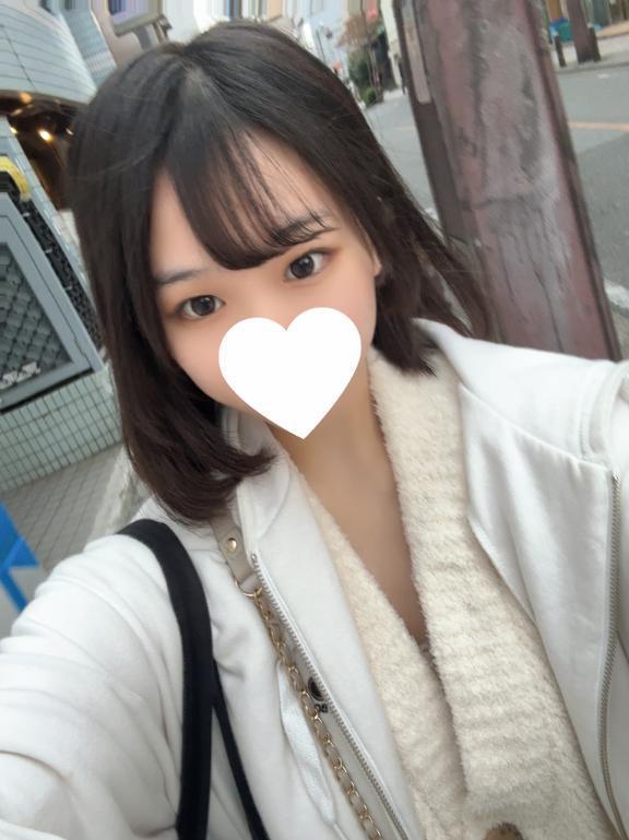 本指名Mくんへ🩷<img class="emojione" alt="✉️" title=":envelope:" src="https://fuzoku.jp/assets/img/emojione/2709.png"/>