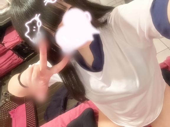 きょう！⭐️♡