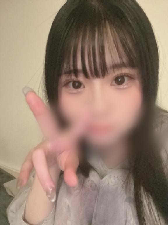 モーニングガールだよ<img class="emojione" alt="😝" title=":stuck_out_tongue_closed_eyes:" src="https://fuzoku.jp/assets/img/emojione/1f61d.png"/>