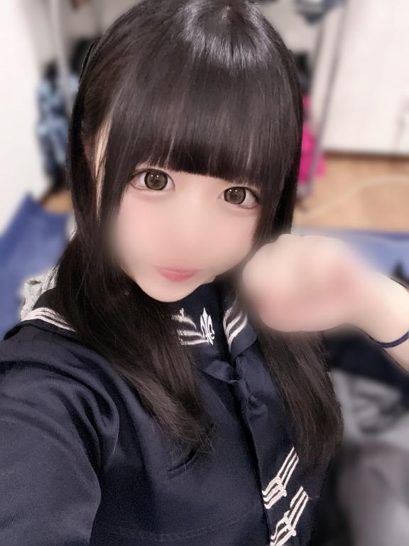 下校ーー！