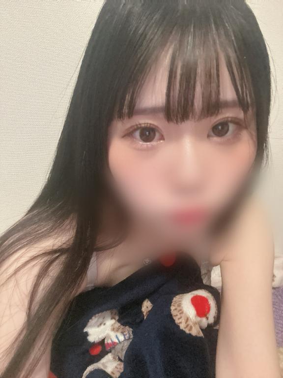 おはよぉ！