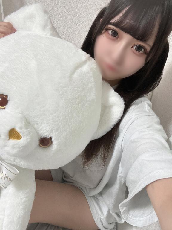 登校<img class="emojione" alt="🏫" title=":school:" src="https://fuzoku.jp/assets/img/emojione/1f3eb.png"/><img class="emojione" alt="⭐" title=":star:" src="https://fuzoku.jp/assets/img/emojione/2b50.png"/>