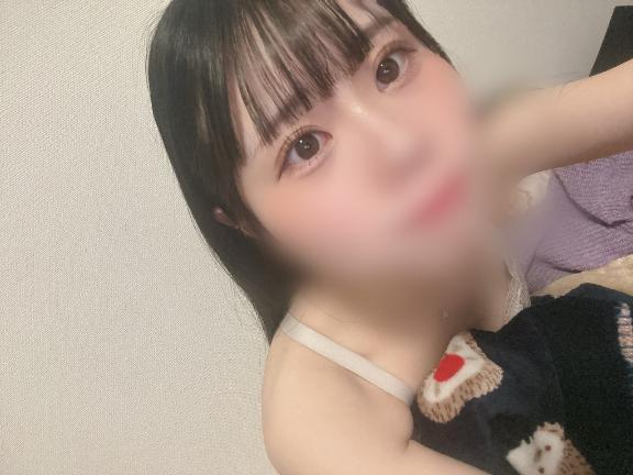 しゅ！！したゆ！