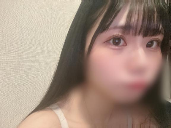 特別、ちゅして？