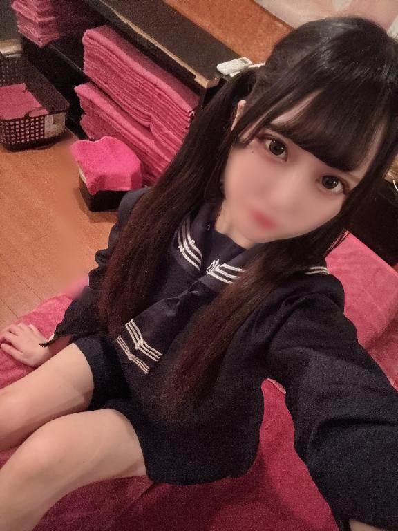 ♡ありがとう♡