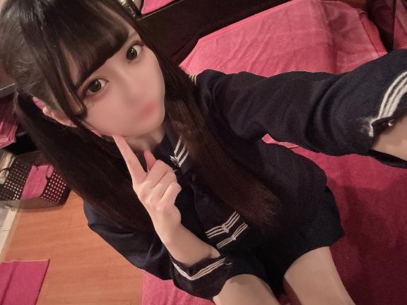 ♡ありがとう♡