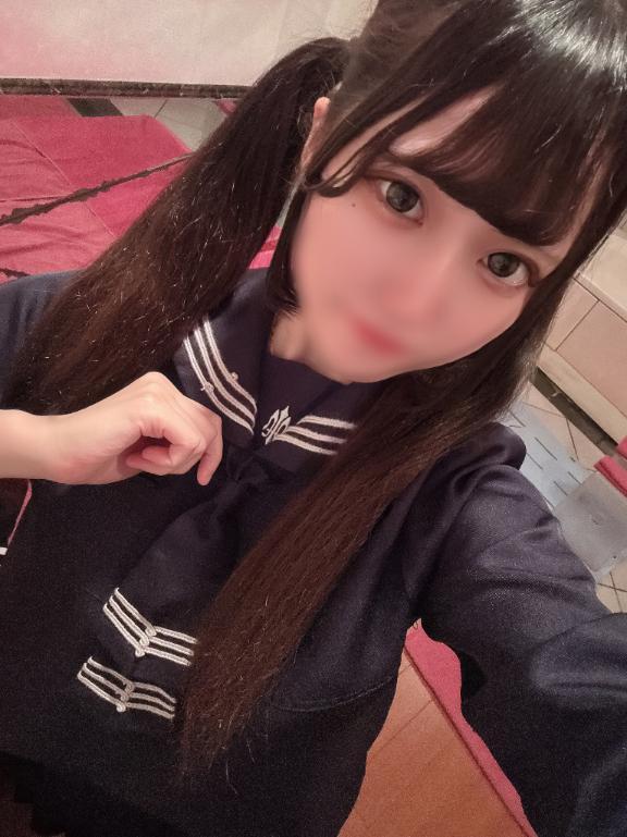 ♡ありがとう♡