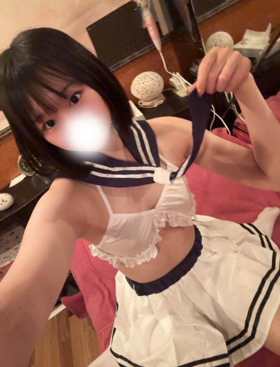 【お礼写メ日記】