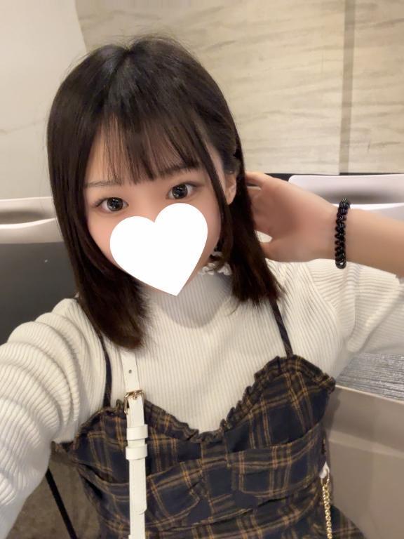 6時からの60分のお兄さんへ<img class="emojione" alt="❤️" title=":heart:" src="https://fuzoku.jp/assets/img/emojione/2764.png"/><img class="emojione" alt="😻" title=":heart_eyes_cat:" src="https://fuzoku.jp/assets/img/emojione/1f63b.png"/>
