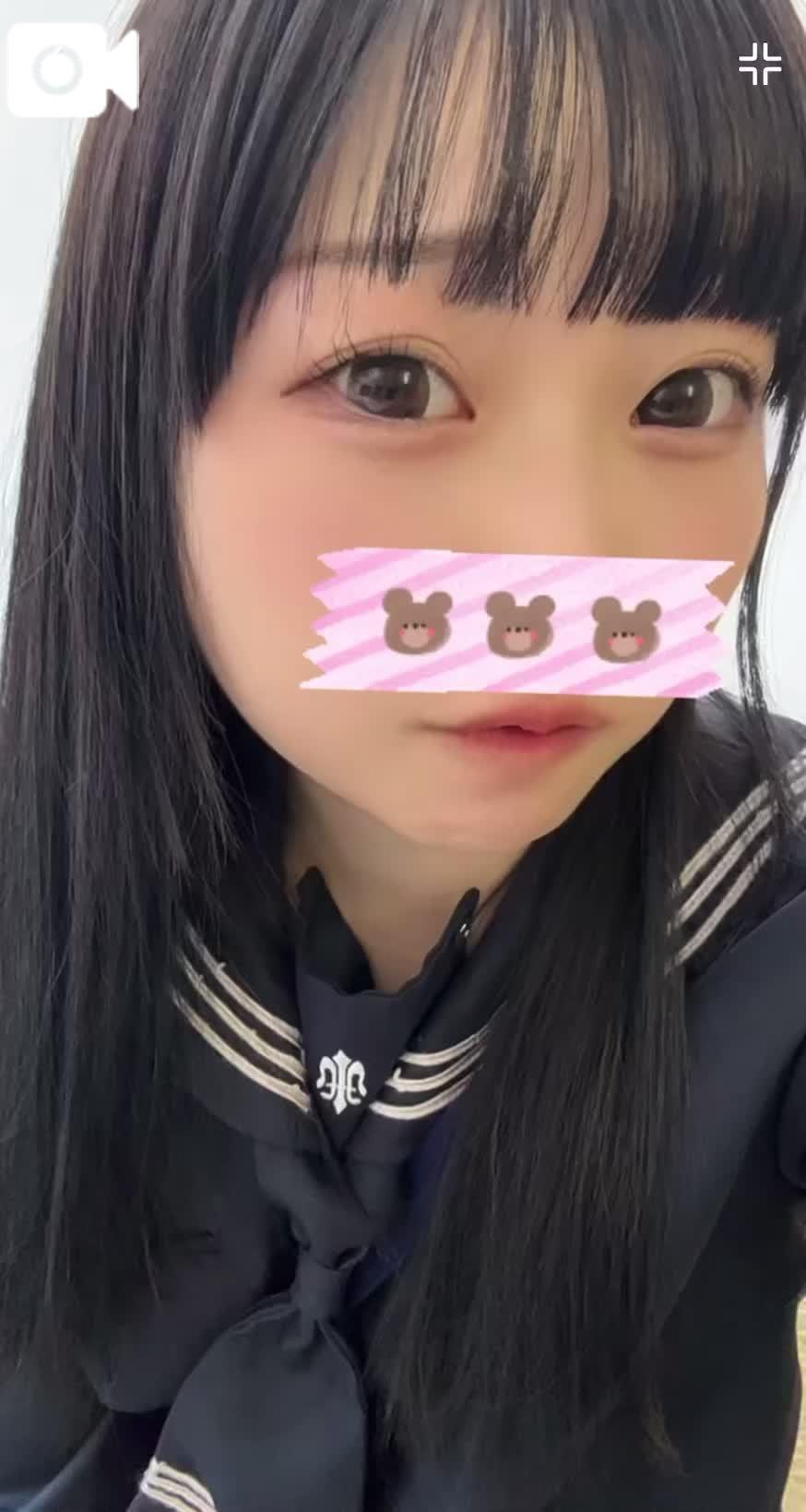 ★しの！次回12:50頃〜残り2枠？<img class="emojione" alt="💭" title=":thought_balloon:" src="https://fuzoku.jp/assets/img/emojione/1f4ad.png"/>★