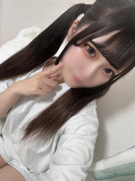 登校<img class="emojione" alt="🏫" title=":school:" src="https://fuzoku.jp/assets/img/emojione/1f3eb.png"/><img class="emojione" alt="⭐" title=":star:" src="https://fuzoku.jp/assets/img/emojione/2b50.png"/>