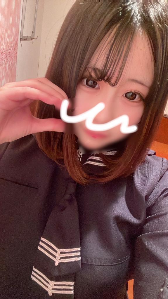 着いたよ！！
