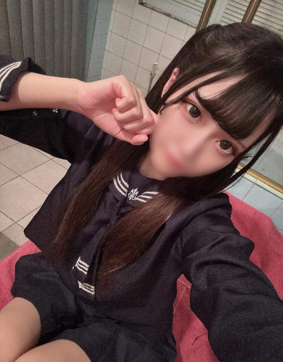 ♡ありがとう♡