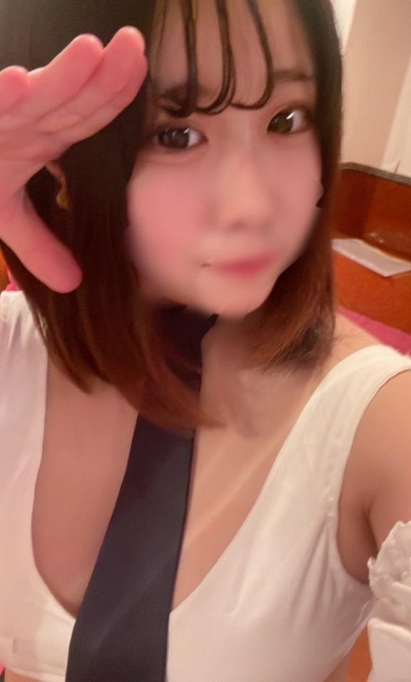 ありがとう<img class="emojione" alt="💌" title=":love_letter:" src="https://fuzoku.jp/assets/img/emojione/1f48c.png"/><img class="emojione" alt="💕" title=":two_hearts:" src="https://fuzoku.jp/assets/img/emojione/1f495.png"/>