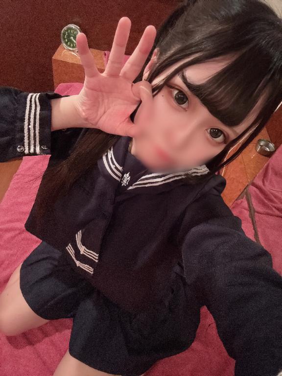 ♡ありがとう♡