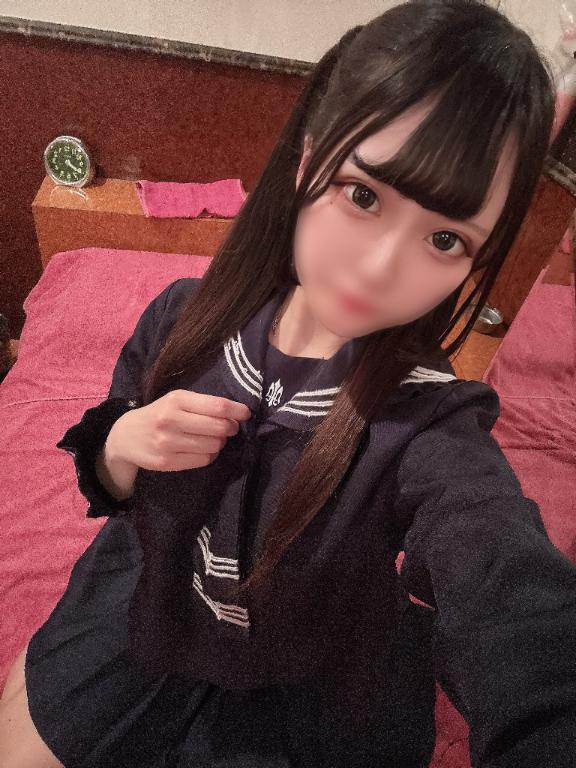 ♡ありがとう♡