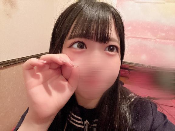 <img class="emojione" alt="🍬" title=":candy:" src="https://fuzoku.jp/assets/img/emojione/1f36c.png"/>うけしゅ<img class="emojione" alt="🍬" title=":candy:" src="https://fuzoku.jp/assets/img/emojione/1f36c.png"/>