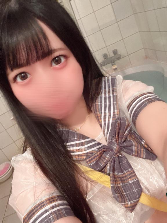 <img class="emojione" alt="🍬" title=":candy:" src="https://fuzoku.jp/assets/img/emojione/1f36c.png"/>おはよー<img class="emojione" alt="🍬" title=":candy:" src="https://fuzoku.jp/assets/img/emojione/1f36c.png"/>