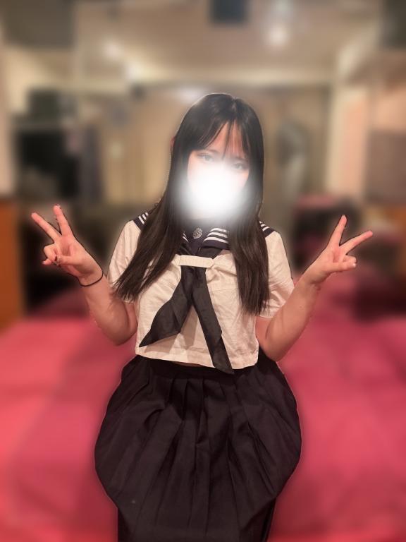<img class="emojione" alt="🈹" title=":u5272:" src="https://fuzoku.jp/assets/img/emojione/1f239.png"/>
