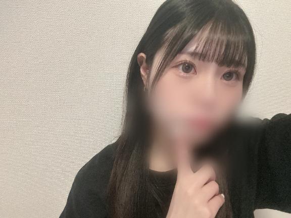 いるよん！