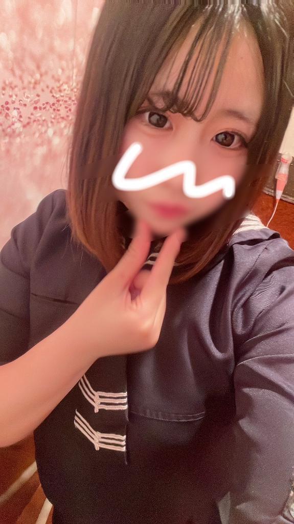 おはよう<img class="emojione" alt="☀️" title=":sunny:" src="https://fuzoku.jp/assets/img/emojione/2600.png"/>  昨日はありがとう<img class="emojione" alt="💌" title=":love_letter:" src="https://fuzoku.jp/assets/img/emojione/1f48c.png"/><img class="emojione" alt="💕" title=":two_hearts:" src="https://fuzoku.jp/assets/img/emojione/1f495.png"/>
