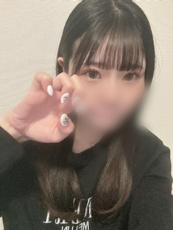 いますよん！