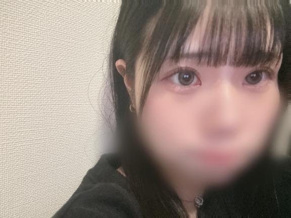このまま絶好調で 溶けるようなキスをしよう